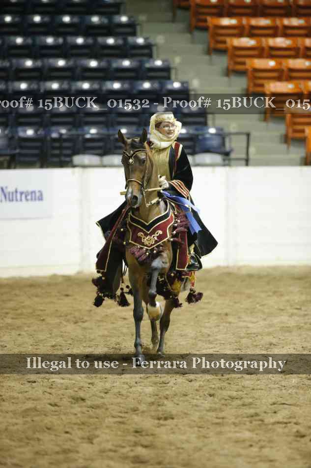 Proof 15BUCK_01532