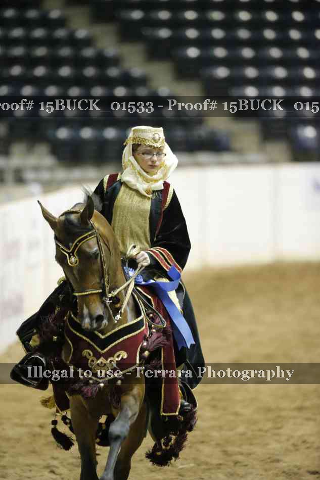 Proof 15BUCK_01533