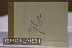 15BUCK_01534 proof
