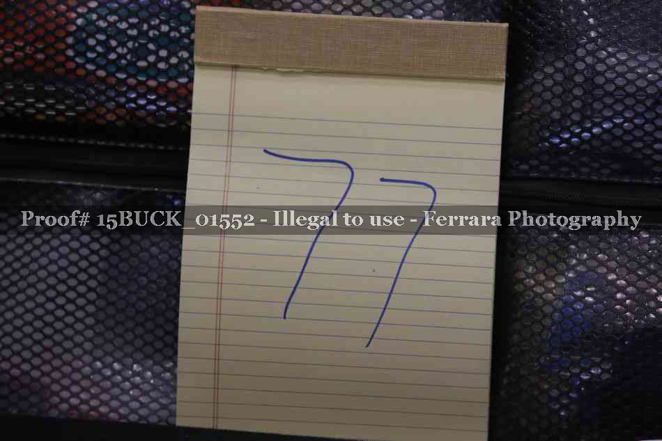 Proof 15BUCK_01552
