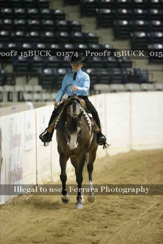 Proof 15BUCK_01574