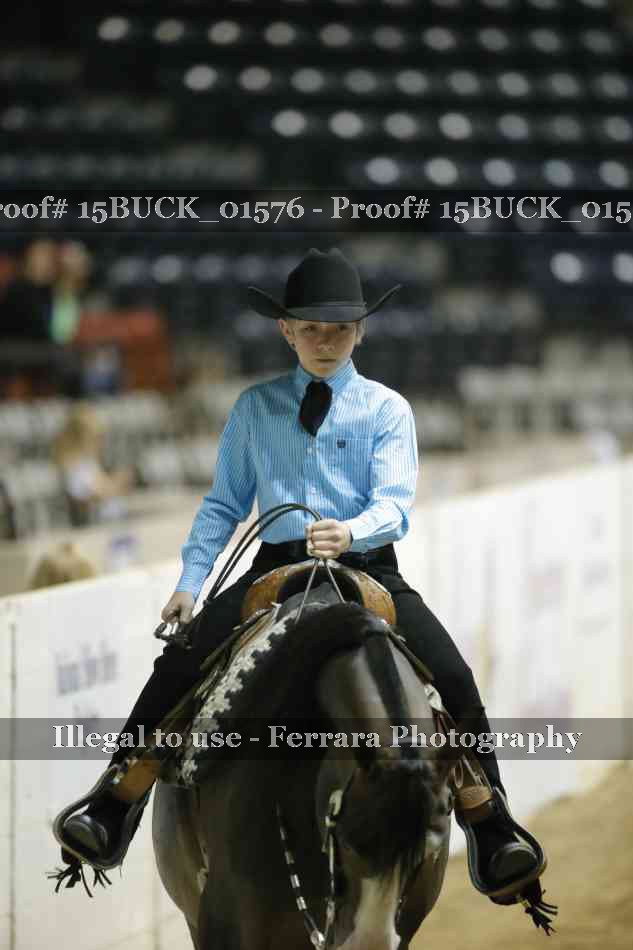 Proof 15BUCK_01576