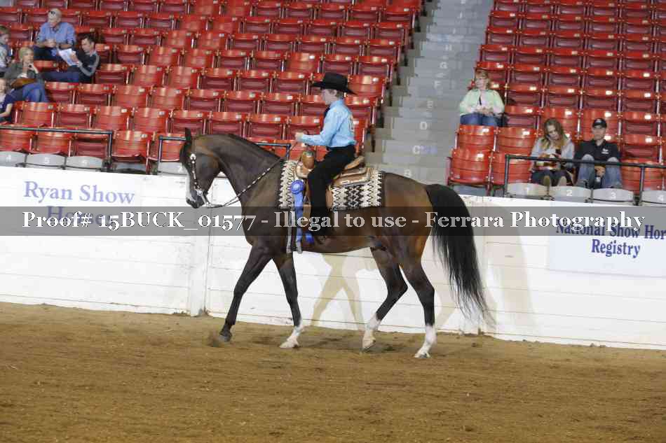 Proof 15BUCK_01577
