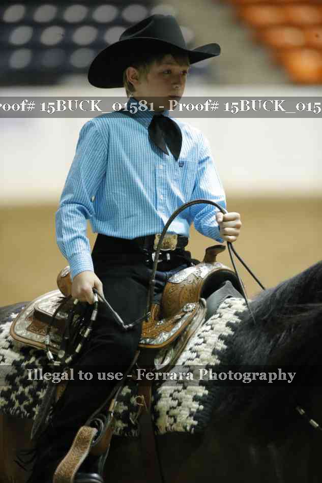 Proof 15BUCK_01581