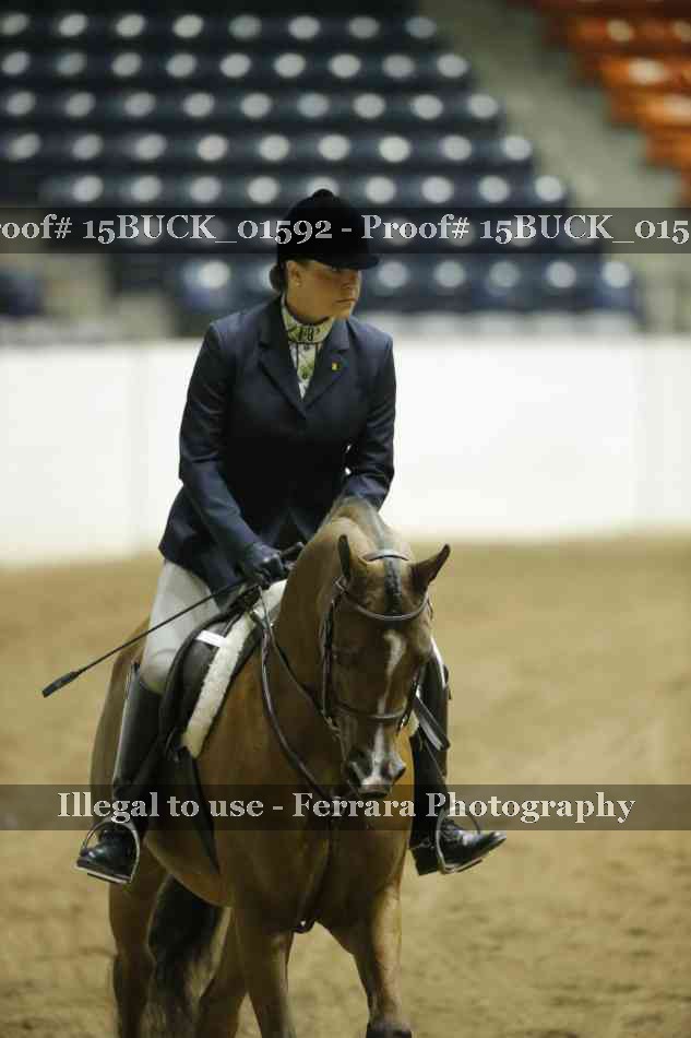 Proof 15BUCK_01592