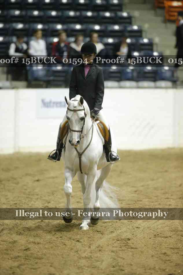 Proof 15BUCK_01594