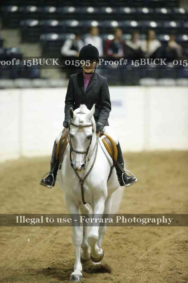 Proof 15BUCK_01595