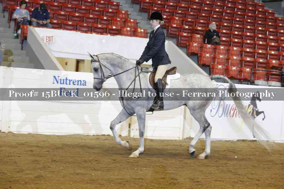 Proof 15BUCK_01596