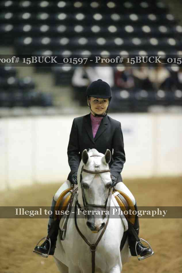 Proof 15BUCK_01597