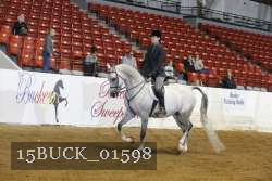 15BUCK_01598 proof