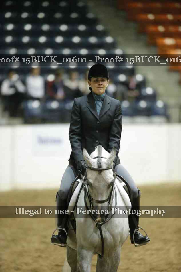 Proof 15BUCK_01601
