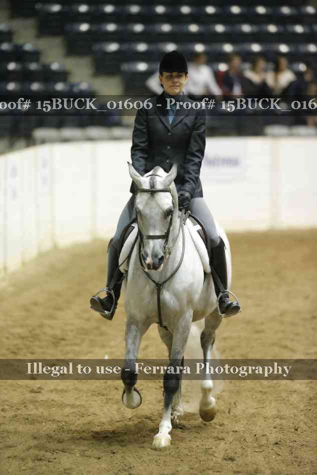 Proof 15BUCK_01606