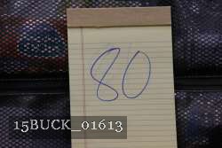 15BUCK_01613 proof