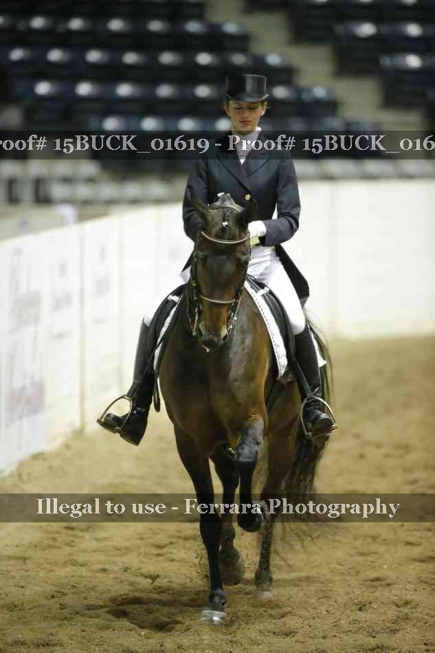 Proof 15BUCK_01619