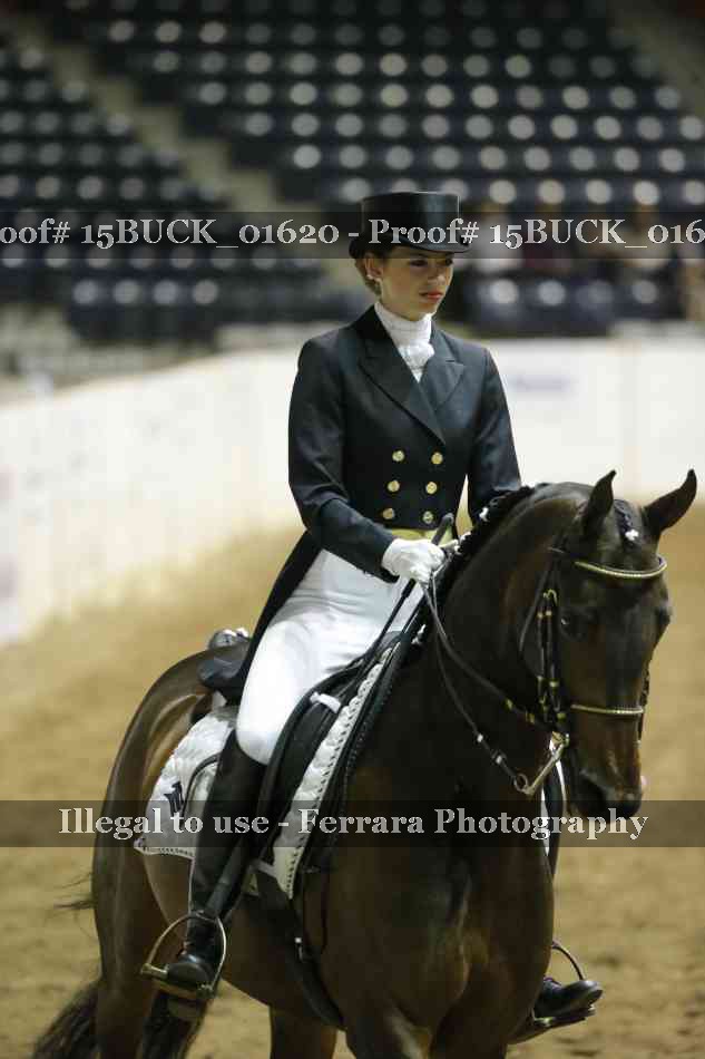 Proof 15BUCK_01620