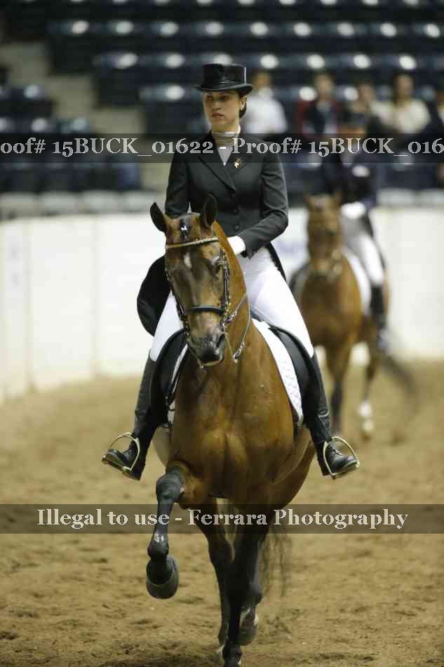 Proof 15BUCK_01622