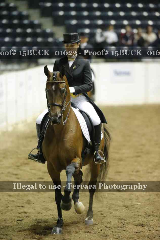 Proof 15BUCK_01623