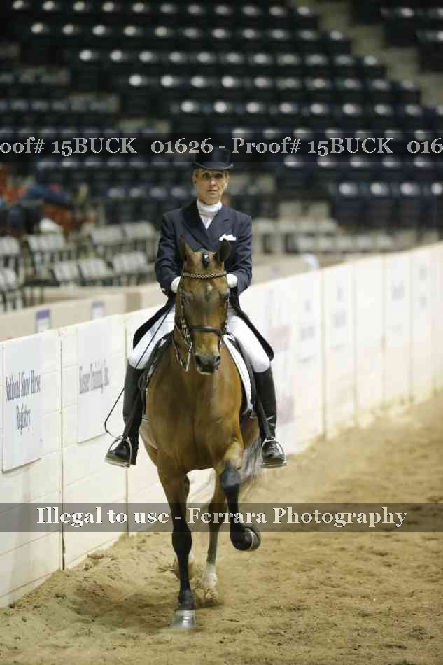 Proof 15BUCK_01626