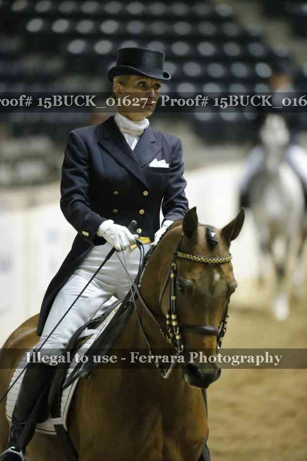 Proof 15BUCK_01627