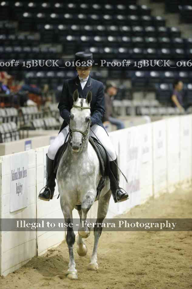Proof 15BUCK_01628