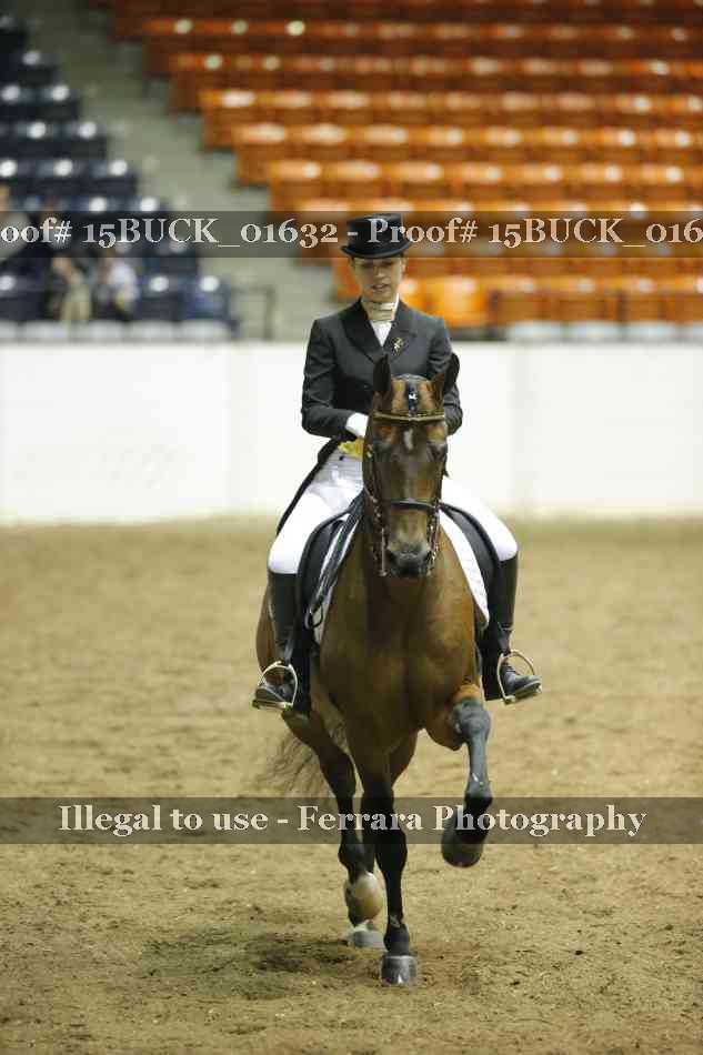 Proof 15BUCK_01632