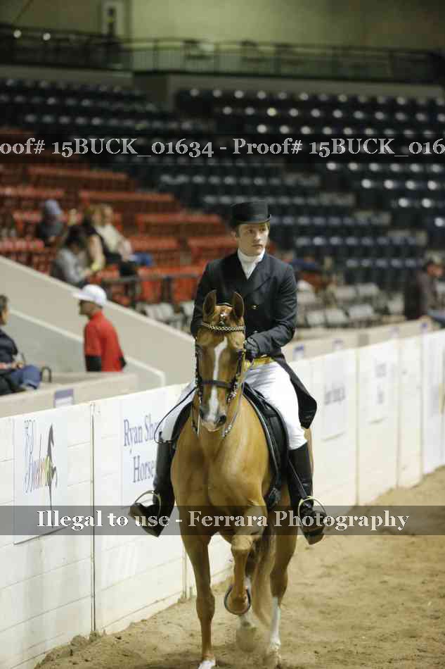 Proof 15BUCK_01634