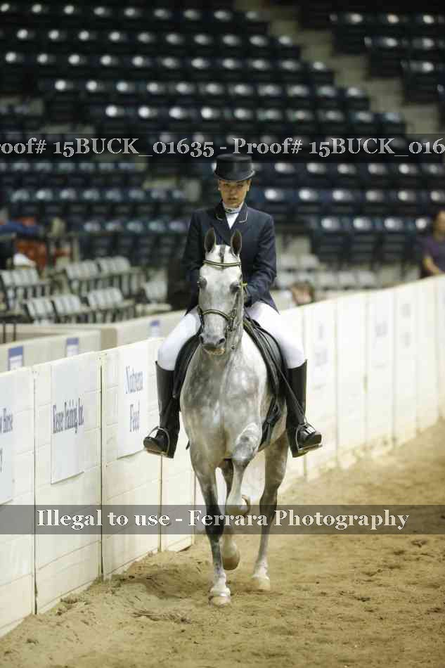 Proof 15BUCK_01635