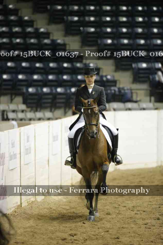 Proof 15BUCK_01637