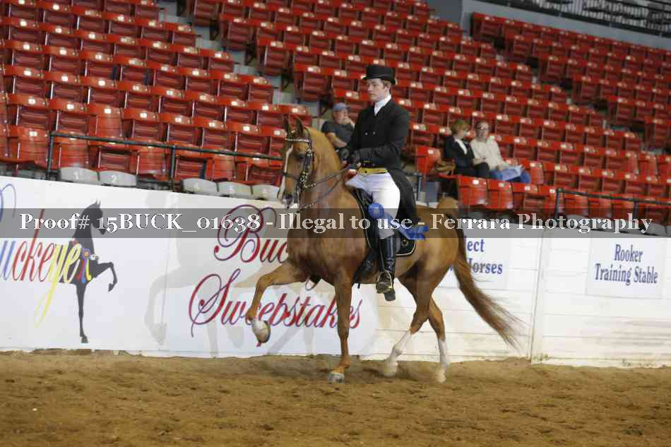 Proof 15BUCK_01638