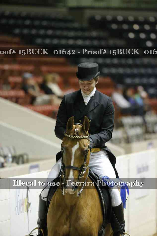 Proof 15BUCK_01642
