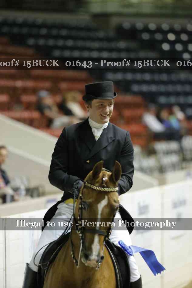Proof 15BUCK_01643