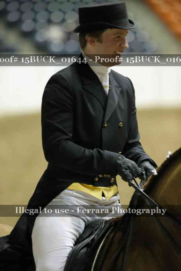Proof 15BUCK_01644