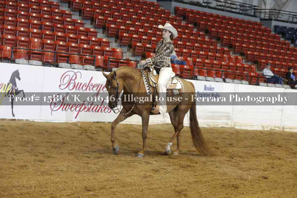 Proof 15BUCK_01646