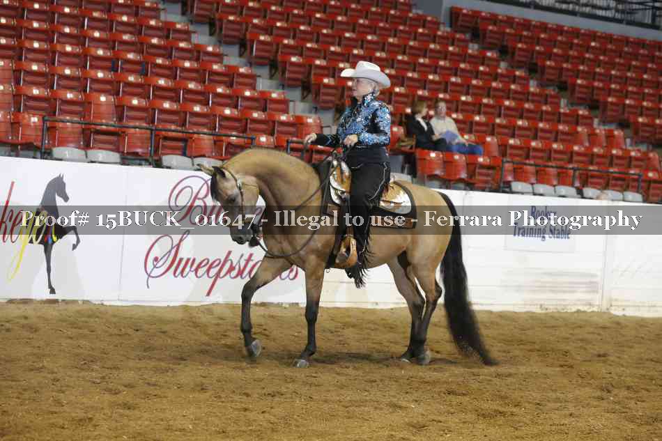 Proof 15BUCK_01647