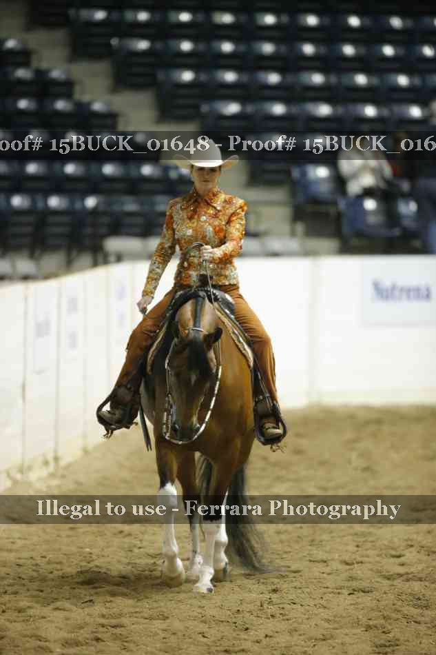 Proof 15BUCK_01648