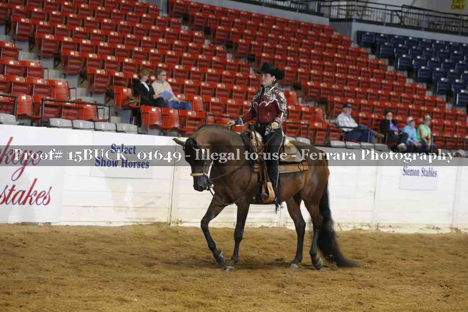 Proof 15BUCK_01649