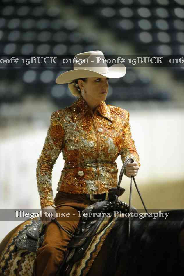 Proof 15BUCK_01650