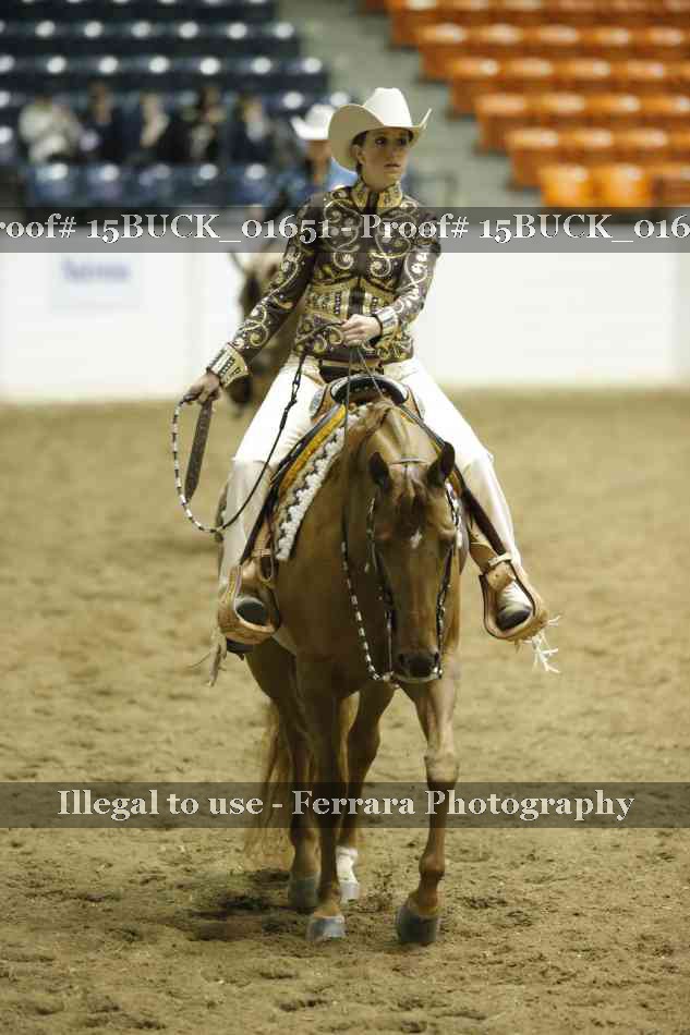 Proof 15BUCK_01651