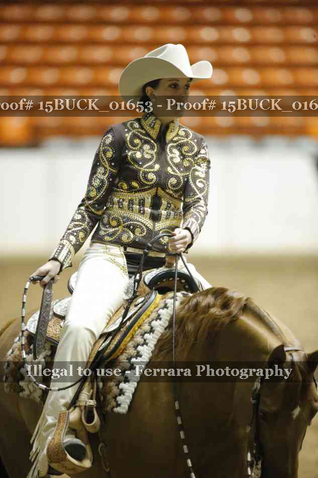 Proof 15BUCK_01653