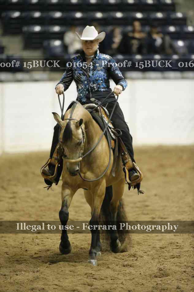 Proof 15BUCK_01654