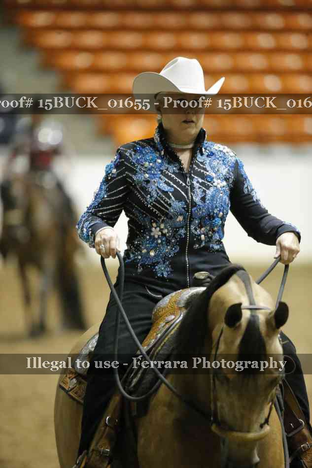Proof 15BUCK_01655