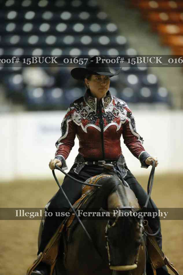 Proof 15BUCK_01657