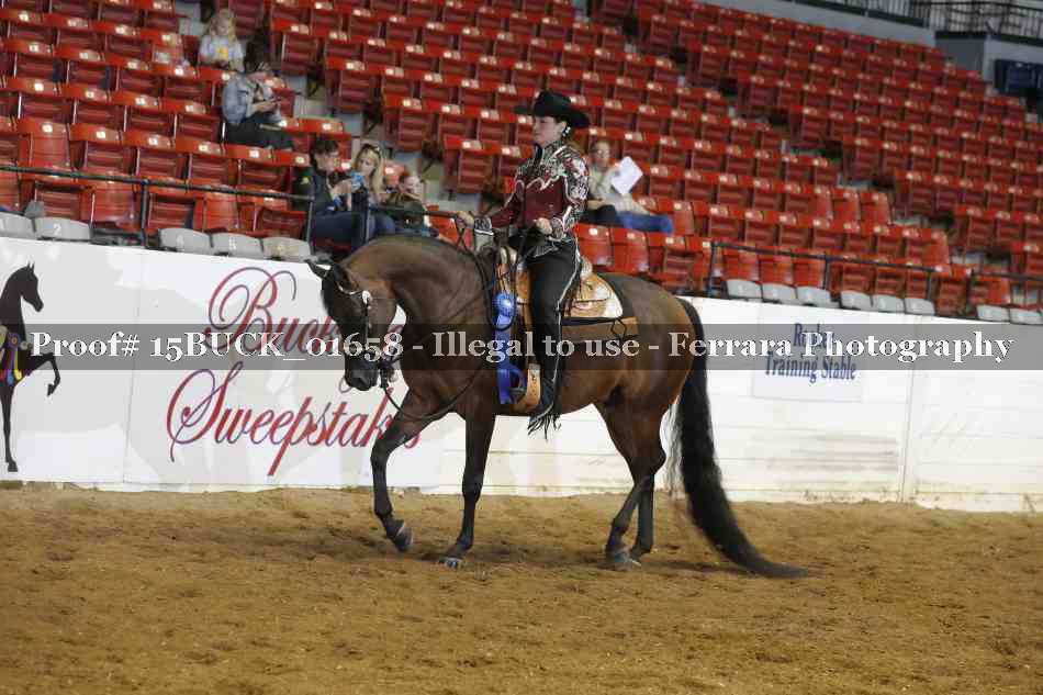 Proof 15BUCK_01658