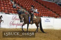 15BUCK_01658 proof