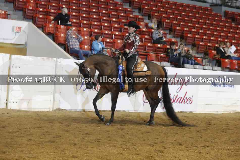 Proof 15BUCK_01659