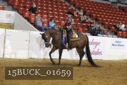 15BUCK_01659 proof
