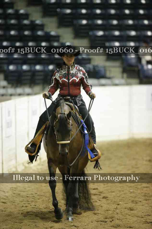 Proof 15BUCK_01660