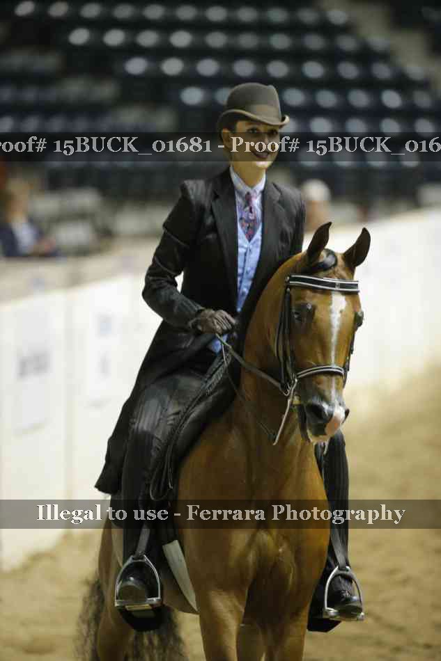 Proof 15BUCK_01681