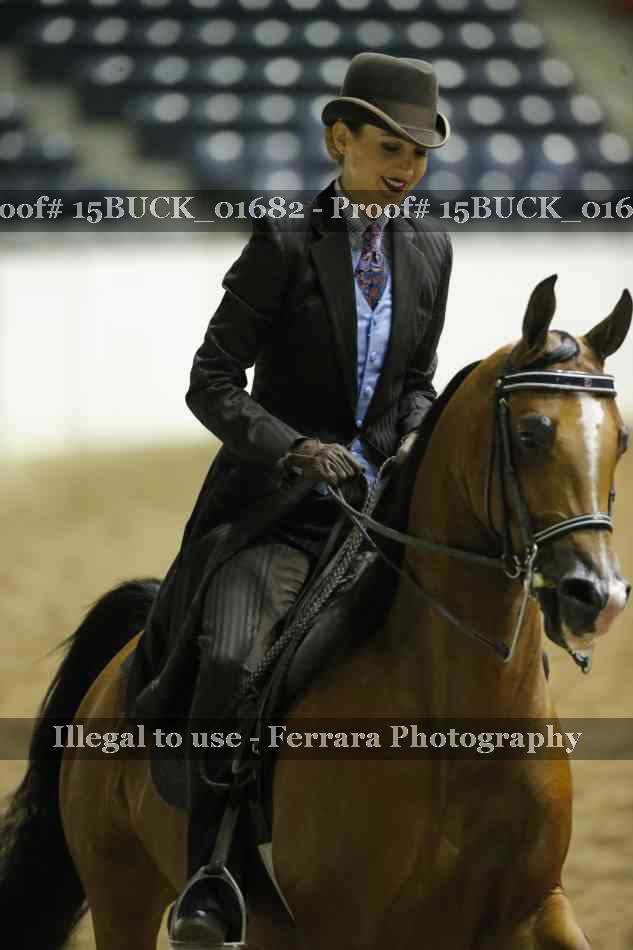 Proof 15BUCK_01682