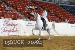 15BUCK_01684 proof